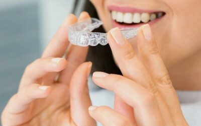 Does Invisalign Work? Understanding Its Effectiveness on Different Dental Issues