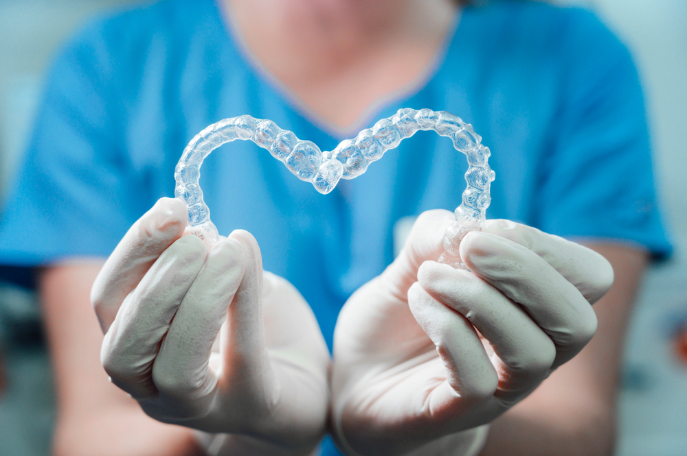 Can Invisalign Hurt Your Teeth?