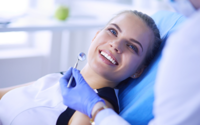 Endodontist vs. Orthodontist: Which Specialist Do You Need?
