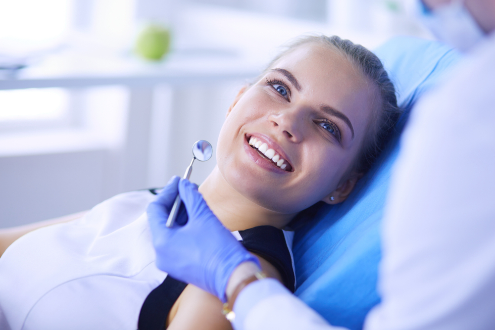 Endodontist vs. Orthodontist: Which Specialist Do You Need?