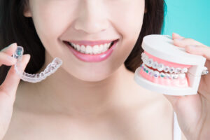 Breathtaking Can You Get Braces With A Crown Wallpaper for Mobile Breathtaking Can You Get Braces With A Crown Wallpaper for Mobile